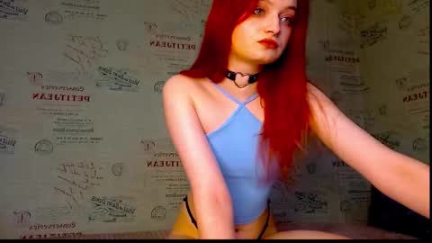 Emi online show from September 13, 3:45 pm