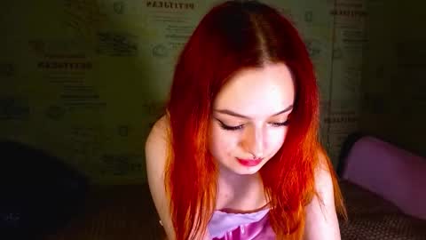 Emi online show from October 11, 5:00 pm