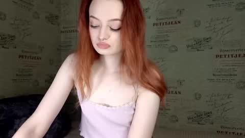 Emi online show from October 19, 4:40 pm