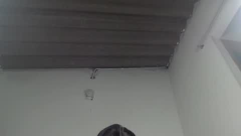 Snapshot of emiantonella_ chatting on March 26, 1:33 am Antonella online show from March 26, 1:33 am