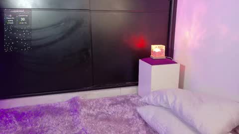     online show from December 19, 2:29 am