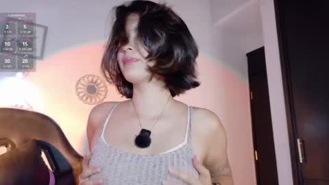     online show from May 19, 2:18 am
