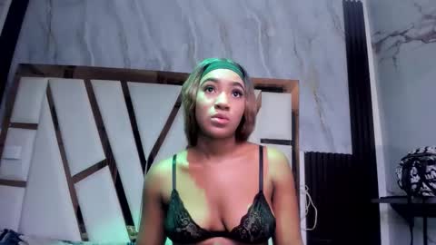 Emy online show from February 8, 1:53 am