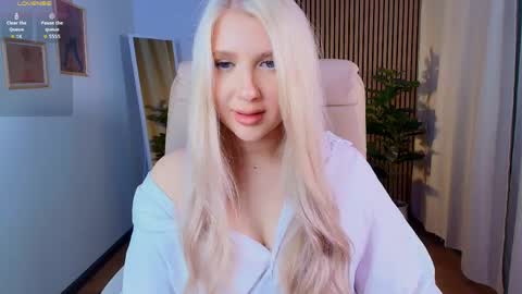     online show from April 29, 3:10 am