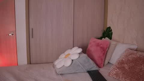    online show from May 15, 3:41 pm