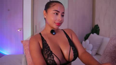    online show from May 16, 4:06 pm