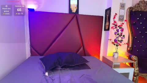 emiily_grantt online show from May 16, 7:34 pm