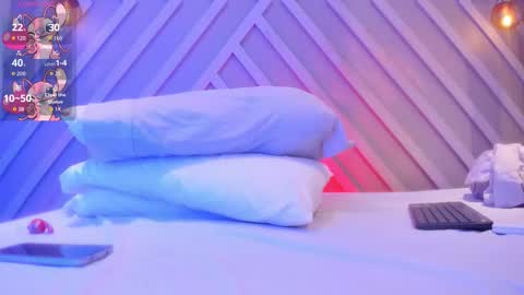 Snapshot of emiily_monroe chatting on November 8, 10:37 am Emily online show from November 8, 10:37 am