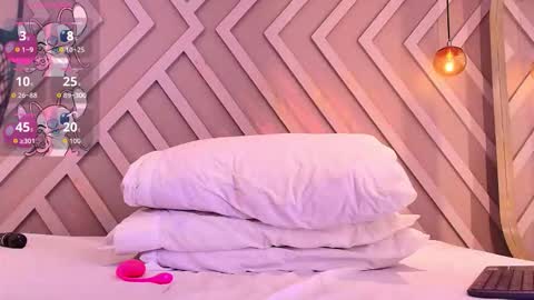 Snapshot of emiily_monroe chatting on November 30, 11:47 am Emily online show from November 30, 11:47 am