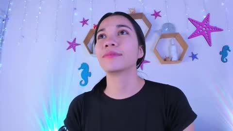 Emily  online show from November 12, 3:18 am