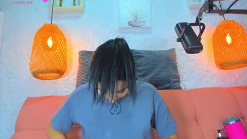 Snapshot of emiily_s chatting on September 25, 12:09 pm Emily online show from September 25, 12:09 pm