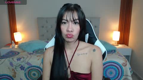 Snapshot of emiily_skinny chatting on April 1, 2:47 pm emiily_skinny online show from April 1, 2:47 pm