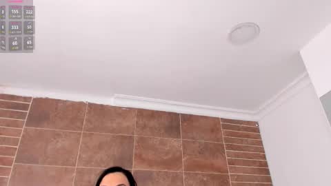 Emily online show from November 17, 1:06 pm