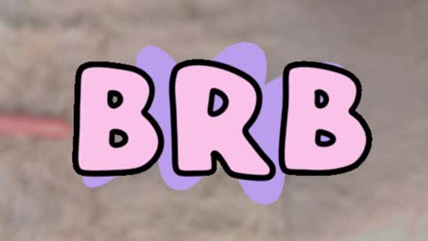 Snapshot of emiily_sweet_ chatting on January 8, 5:26 pm online show from January 8, 5:26 pm