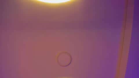   online show from November 25, 10:43 pm