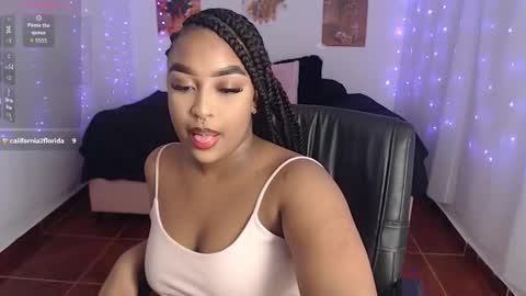 Emily online show from September 10, 7:41 am