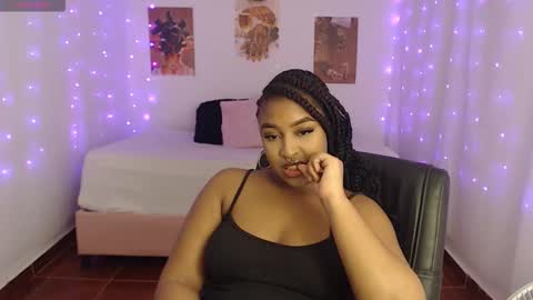 Emily online show from September 19, 7:32 am