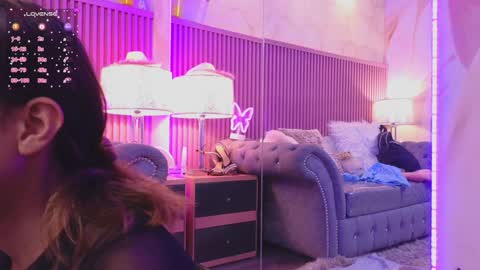 Emily online show from January 8, 12:47 pm