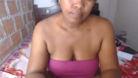 Emily online show from March 15, 2:23 pm