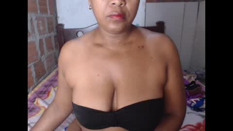 Emily online show from March 23, 10:41 am