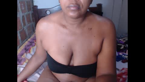 Emily online show from March 24, 7:35 am