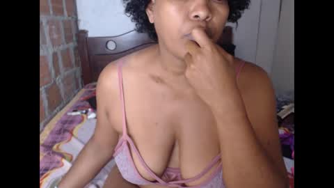 Emily online show from March 29, 10:59 am