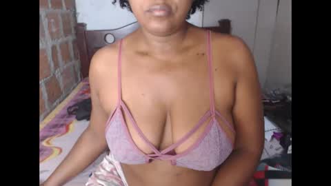 Emily online show from April 1, 10:05 am