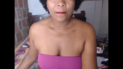 Emily online show from April 3, 10:24 am