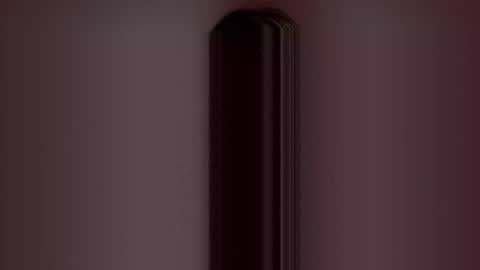 emilelovesyou online show from December 22, 5:37 am