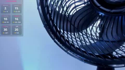 Emily online show from November 17, 11:38 am