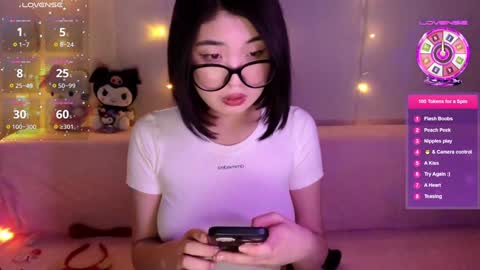 Emili online show from January 2, 11:31 am