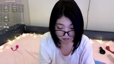 Emili online show from January 12, 12:23 pm