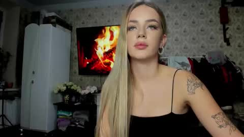 emili_for_you_bb online show from September 11, 10:10 pm