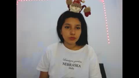 Snapshot of emili_riders chatting on December 29, 5:22 pm emili riders online show from December 29, 5:22 pm