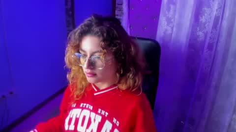 Emy  online show from September 17, 12:12 am