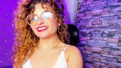 Emy  online show from September 23, 11:19 pm