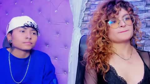 Emy  online show from September 25, 8:45 pm