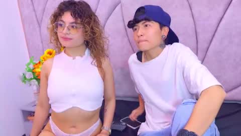 Emy  online show from October 7, 9:12 pm