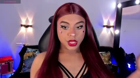 Emili roux online show from April 23, 7:05 pm