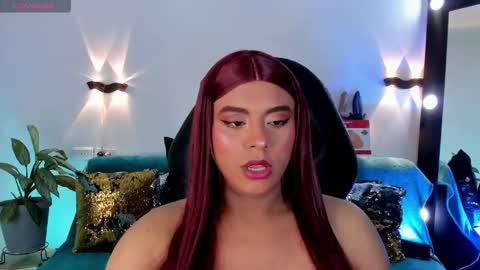 Emili roux online show from May 14, 4:03 pm
