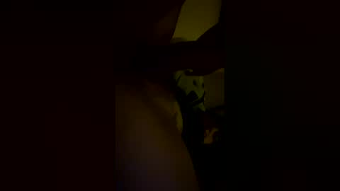 emilia2113 online show from March 21, 11:04 am