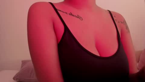 Snapshot of emilia_ghendle chatting on December 8, 8:15 pm Emilia Big Boobs online show from December 8, 8:15 pm
