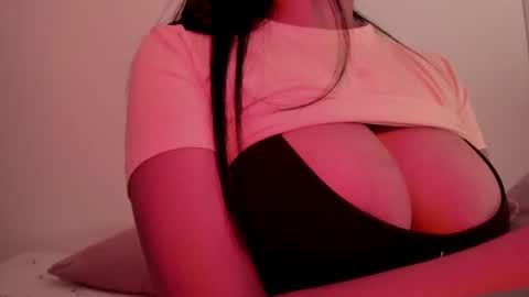 Snapshot of emilia_ghendle chatting on December 27, 5:16 pm Emilia Big Boobs online show from December 27, 5:16 pm