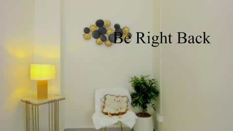 Emilia Harpper online show from March 30, 5:58 pm