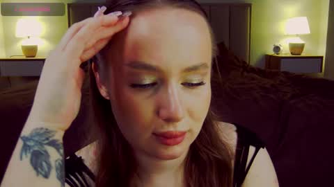 Snapshot of emilia_noah chatting on October 3, 3:58 am emilia noah online show from October 3, 3:58 am
