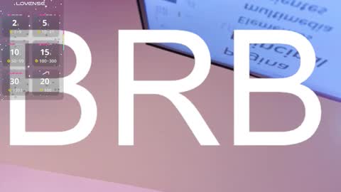 Emilia  online show from March 18, 4:48 am