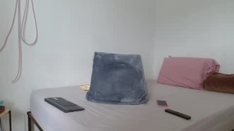 Snapshot of emiliaabrown chatting on March 28, 5:01 pm emiliaabrown online show from March 28, 5:01 pm