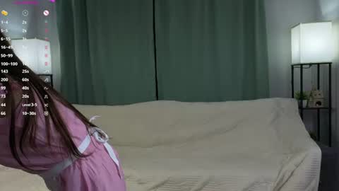 Emma online show from June 22, 4:15 pm