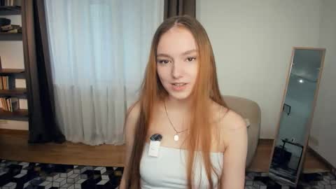 Annet online show from February 12, 9:15 am