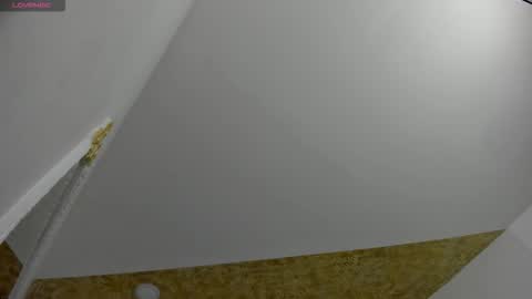 EmiliaRose online show from February 22, 8:18 pm